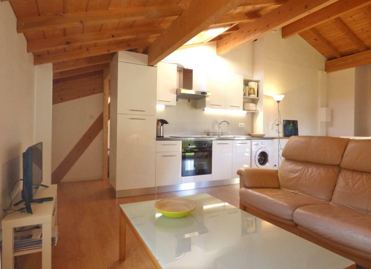 Maison Ihi-Toki - Apartamento Planta Baja T2 40M2 - Apartamento Planta Alta T3 54M2 Saint-Pée-sur-Nivelle 외부 사진